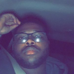 Meet your Posher, Shon